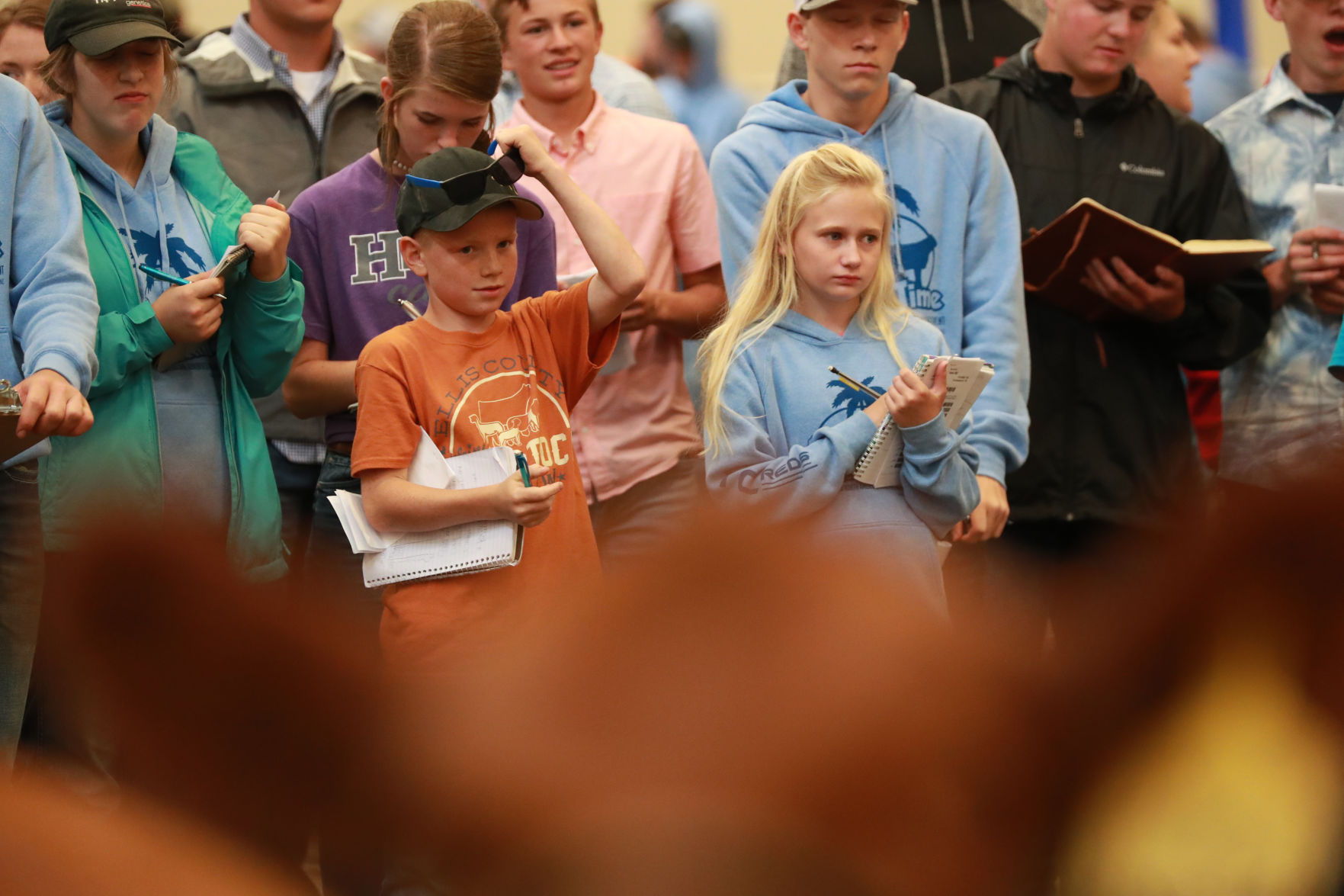 061819_RedAngusJudging03_bjs.JPG